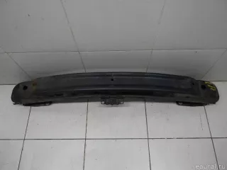 7782148920 Renault Усилитель переднего бампера Renault Laguna 2 Арт E31455779, вид 1
