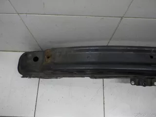 7782148920 Renault Усилитель переднего бампера Renault Laguna 2 Арт E31455779, вид 2