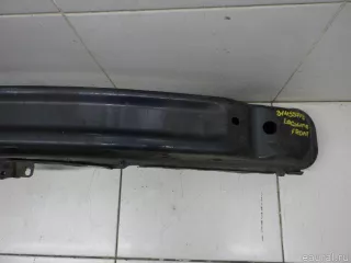 7782148920 Renault Усилитель переднего бампера Renault Laguna 2 Арт E31455779, вид 3