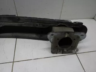 7782148920 Renault Усилитель переднего бампера Renault Laguna 2 Арт E31455779, вид 6