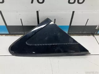 601170E010 Toyota Накладка зеркала Lexus RX 2 Арт E31467159, вид 1