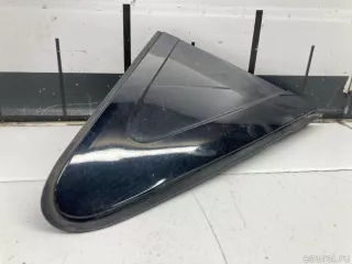 601170E010 Toyota Накладка зеркала Lexus RX 2 Арт E31467159, вид 2