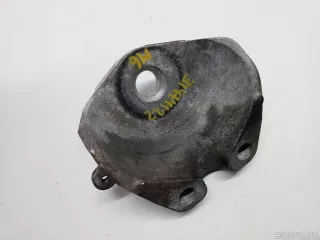 GJ6A39061C Mazda Кронштейн двигателя правый Mazda 6 3 Арт E31474122, вид 3