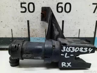 8520848020 Toyota Форсунка омывателя фары Lexus RX 2 Арт E31530834, вид 1