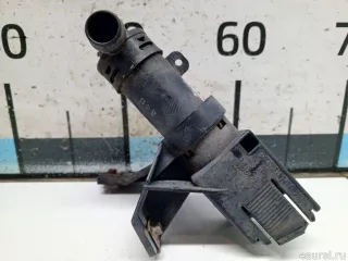 8520848020 Toyota Форсунка омывателя фары Lexus RX 2 Арт E31530834, вид 2