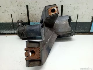8520848020 Toyota Форсунка омывателя фары Lexus RX 2 Арт E31530834, вид 3