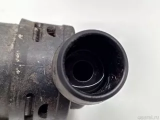 8520848020 Toyota Форсунка омывателя фары Lexus RX 2 Арт E31530834, вид 4