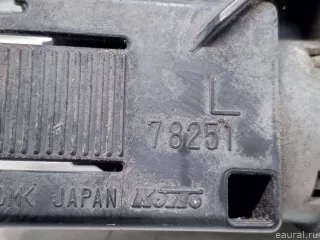 8520848020 Toyota Форсунка омывателя фары Lexus RX 2 Арт E31530834, вид 5