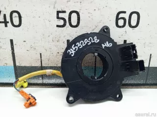 GJ6A66CS0 Mazda Механизм подрулевой для SRS Mazda RX-8 Арт E31532928, вид 1