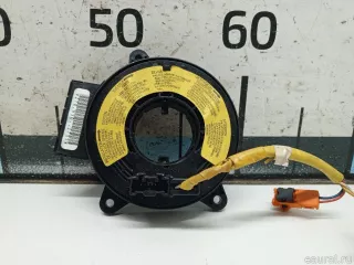 GJ6A66CS0 Mazda Механизм подрулевой для SRS Mazda RX-8 Арт E31532928, вид 4