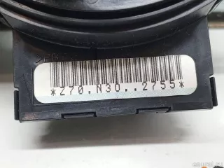GJ6A66CS0 Mazda Механизм подрулевой для SRS Mazda RX-8 Арт E31532928, вид 6