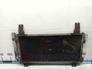 GJYA6148Z Mazda Радиатор кондиционера (конденсер) Mazda 6 3 Арт E31535081, вид 6