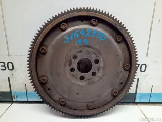Z60111500A Mazda Маховик Mazda 3 BP Арт E31542980, вид 1
