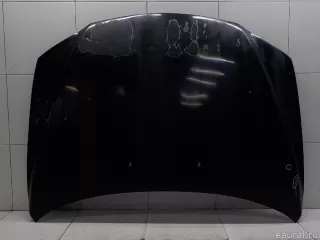 GJYA5231XC Mazda Капот Mazda 6 3 Арт E31543121, вид 1