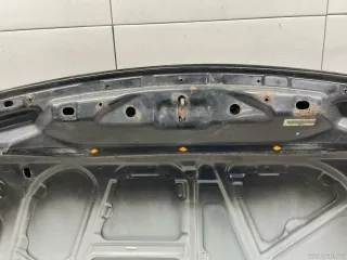 GJYA5231XC Mazda Капот Mazda 6 3 Арт E31543121, вид 15