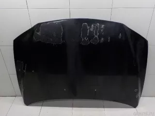 GJYA5231XC Mazda Капот Mazda 6 3 Арт E31543121, вид 2