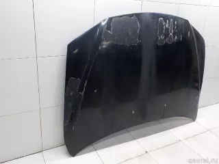 GJYA5231XC Mazda Капот Mazda 6 3 Арт E31543121, вид 3