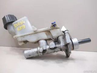 GJ6F4340ZA Mazda Цилиндр тормозной главный Mazda 6 3 Арт E80094629, вид 1