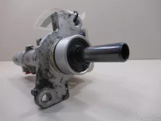 GJ6F4340ZA Mazda Цилиндр тормозной главный Mazda 6 3 Арт E80094629, вид 2