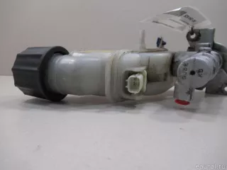 GJ6F4340ZA Mazda Цилиндр тормозной главный Mazda 6 3 Арт E80094629, вид 5