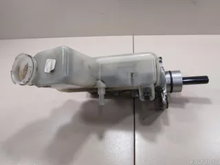  Цилиндр тормозной главный Mazda 6 3 Арт E80149809, вид 2