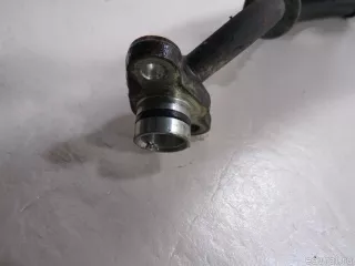 53713SJHG02 Honda Трубка гидроусилителя Honda FR-V Арт E80334255, вид 4