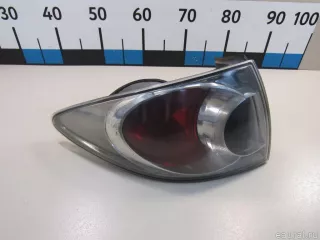 G21B51160B Mazda Фонарь задний наружный левый Mazda 6 3 Арт E80427350, вид 1