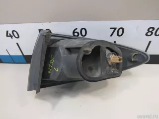 G21B51160B Mazda Фонарь задний наружный левый Mazda 6 3 Арт E80427350, вид 3
