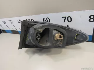 G21B51160B Mazda Фонарь задний наружный левый Mazda 6 3 Арт E80427350, вид 4