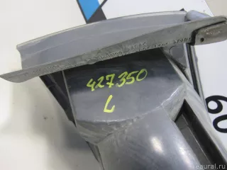 G21B51160B Mazda Фонарь задний наружный левый Mazda 6 3 Арт E80427350, вид 5