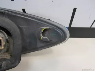 G21B51160B Mazda Фонарь задний наружный левый Mazda 6 3 Арт E80427350, вид 6