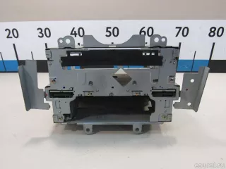 GJ6H66AS0A Mazda Магнитола Mazda 6 3 Арт E80427375, вид 1