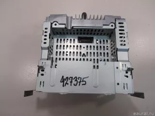 GJ6H66AS0A Mazda Магнитола Mazda 6 3 Арт E80427375, вид 7