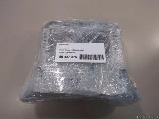 GJ6H66AS0A Mazda Магнитола Mazda 6 3 Арт E80427375, вид 9