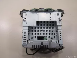 GS0N66AR0 Mazda Магнитола Mazda 6 3 Арт E80480855, вид 5