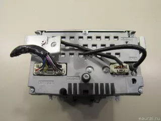 GS0N66AR0 Mazda Магнитола Mazda 6 3 Арт E80480855, вид 6