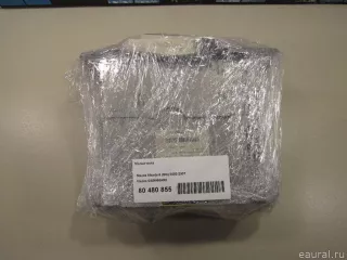 GS0N66AR0 Mazda Магнитола Mazda 6 3 Арт E80480855, вид 7