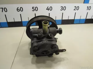 MN100472 Mitsubishi Насос гидроусилителя Mitsubishi Outlander 3 restailing 2 Арт E80517132, вид 5