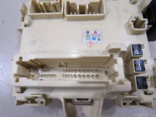 8267048040 Toyota Блок предохранителей Lexus RX 2 Арт E80584738, вид 2