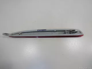GJ6A515M0B Mazda Отражатель задний Mazda 6 3 Арт E80600993, вид 3