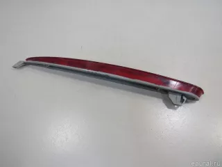 GJ6A515M0B Mazda Отражатель задний Mazda 6 3 Арт E80600993, вид 4