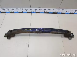 GJ6A50260B Mazda Усилитель заднего бампера Mazda 6 3 Арт E80663532, вид 1