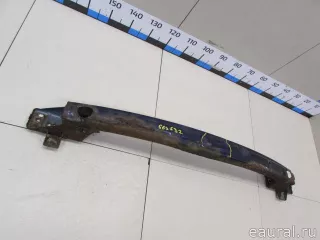 GJ6A50260B Mazda Усилитель заднего бампера Mazda 6 3 Арт E80663532, вид 2