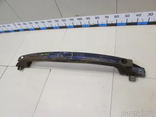 GJ6A50260B Mazda Усилитель заднего бампера Mazda 6 3 Арт E80663532, вид 3