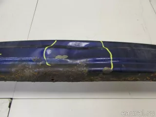 GJ6A50260B Mazda Усилитель заднего бампера Mazda 6 3 Арт E80663532, вид 4