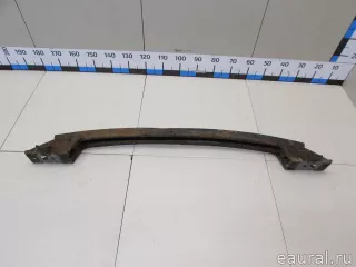 GJ6A50260B Mazda Усилитель заднего бампера Mazda 6 3 Арт E80663532, вид 5