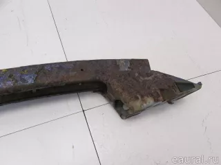 GJ6A50260B Mazda Усилитель заднего бампера Mazda 6 3 Арт E80663532, вид 6
