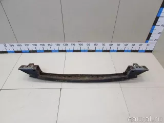 GJ6A50260B Mazda Усилитель заднего бампера Mazda 6 3 Арт E80663532, вид 8