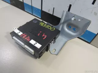 8994048110 Toyota Блок управления светом Lexus RX 2 Арт E80783500, вид 4
