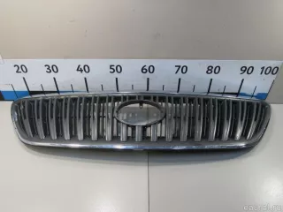 531010E010 Toyota Решетка радиатора Lexus RX 2 Арт E80784878, вид 1